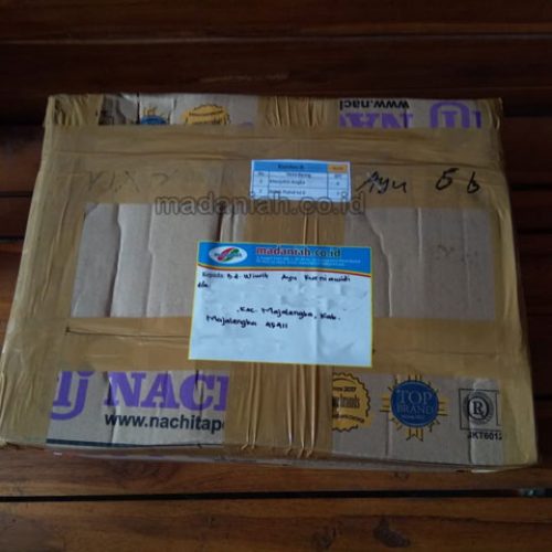 Toko Alat Peraga Edukatif Majalengka Toko Alat Peraga Edukatif Majalengka