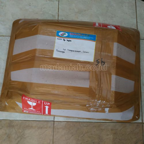 Toko Alat Peraga Edukatif Siman Ponorogo
