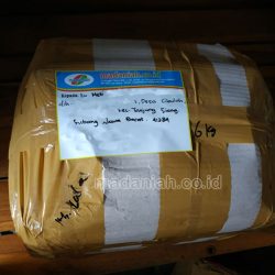 Toko Alat Peraga Edukatif Tanjung Siang Subang