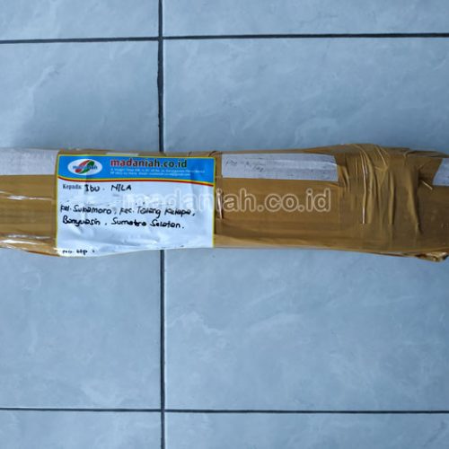 Toko Alat Peraga Edukatif Waru Sidoarjo Toko Alat Peraga Edukatif Waru Sidoarjo