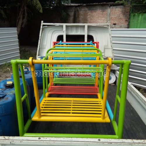Toko Produsen Pembuat Mainan Ayunan Anak Bangunharjo Bantul Toko Produsen Pembuat Mainan Ayunan Anak Bangunharjo Bantul