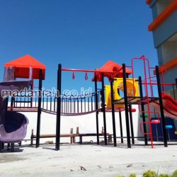 Toko Produsen Pembuat Mainan Playground Anak Tulungagung Toko Produsen Pembuat Mainan Playground Anak Tulungagung