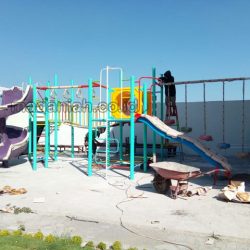Toko Produsen Pembuat Mainan Playground Anak Tulungagung Toko Produsen Pembuat Mainan Playground Anak Tulungagung