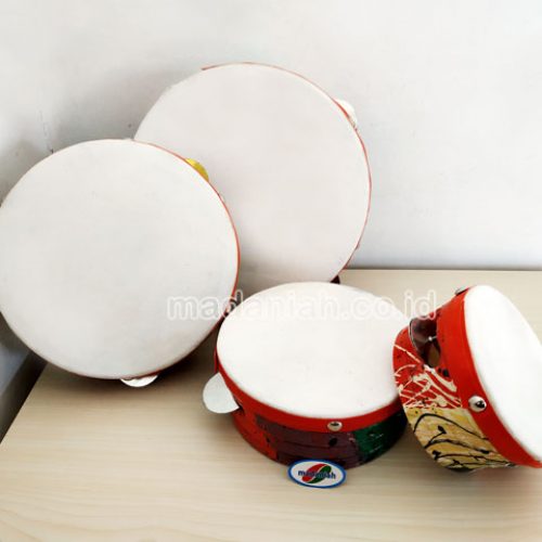 Distributor Alat Musik Tradisional Rebana Jawa Barat Distributor Alat Musik Tradisional Rebana Jawa Barat