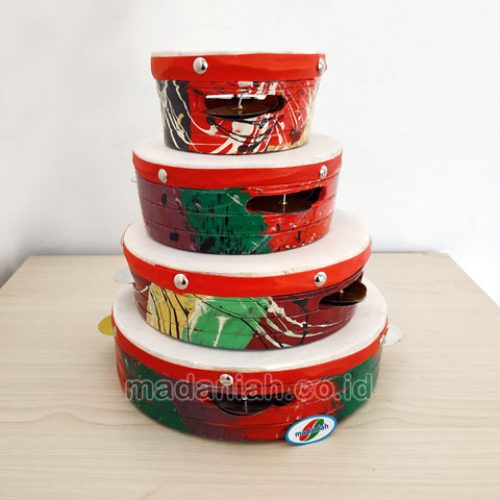 Distributor Alat Musik Tradisional Rebana Sumatera Utara Distributor Alat Musik Tradisional Rebana Sumatera Utara