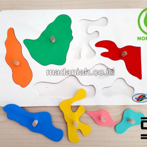 Distributor Alat Peraga Edukatif Patrun Peta Indonesia Sulawesi Tengah Distributor Alat Peraga Edukatif Patrun Peta Indonesia Sulawesi Tengah