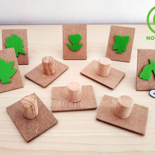Distributor Alat Peraga Edukatif Stempel Bunga Kalimantan Tengah Distributor Alat Peraga Edukatif Stempel Bunga Kalimantan Tengah