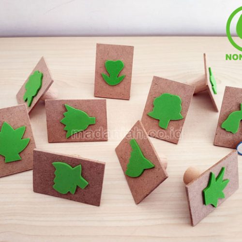 Distributor Alat Peraga Edukatif Stempel Bunga Sulawesi Selatan Distributor Alat Peraga Edukatif Stempel Bunga Sulawesi Selatan