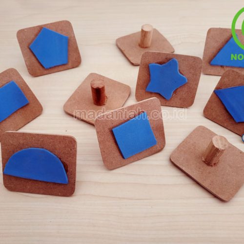Distributor Alat Peraga Edukatif Stempel Geometri Gorontalo Distributor Alat Peraga Edukatif Stempel Geometri Gorontalo