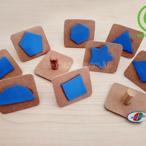 Distributor Alat Peraga Edukatif Stempel Geometri Kalimantan Barat Distributor Alat Peraga Edukatif Stempel Geometri Kalimantan Barat