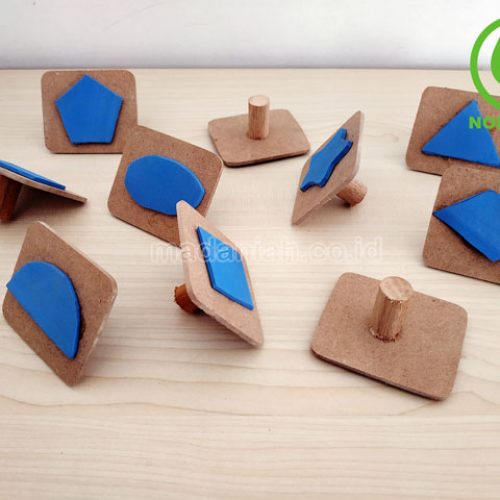 Distributor Alat Peraga Edukatif Stempel Geometri Kepulauan Riau Distributor Alat Peraga Edukatif Stempel Geometri Kepulauan Riau