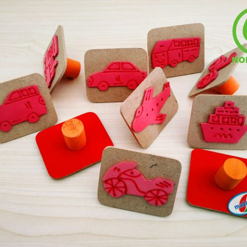 Distributor Alat Peraga Edukatif Stempel Kendaraan Bali Distributor Alat Peraga Edukatif Stempel Kendaraan Bali