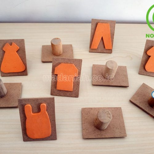 Distributor Alat Peraga Edukatif Stempel Pakaian Sulawesi Utara Distributor Alat Peraga Edukatif Stempel Pakaian Sulawesi Utara