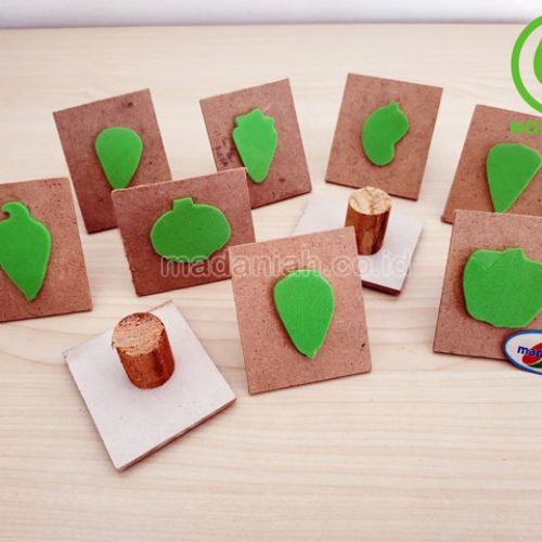 Distributor Alat Peraga Edukatif Stempel Sayur dan Buah Kepulauan Riau Distributor Alat Peraga Edukatif Stempel Sayur dan Buah Kepulauan Riau