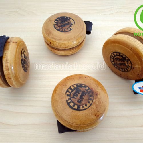 Distributor Alat Permainan Tradisional Yoyo Kayu Sumatera Utara Distributor Alat Permainan Tradisional Yoyo Kayu Sumatera Utara
