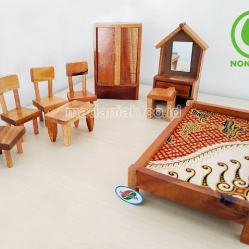 Distributor Miniatur Ruang Kamar Tempat Tidur Maluku Distributor Miniatur Ruang Kamar Tempat Tidur Maluku