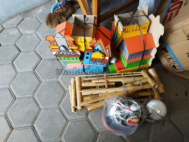 Toko Alat Peraga Edukatif Agam Sumatera Barat Toko Alat Peraga Edukatif Agam Sumatera Barat
