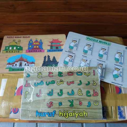 Toko Alat Peraga Edukatif Candi Sidoarjo Jawa Timur Toko Alat Peraga Edukatif Candi Sidoarjo Jawa Timur