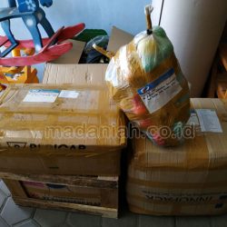 Toko Alat Peraga Edukatif Dompu Nusa Tenggara Barat Toko Alat Peraga Edukatif Dompu Nusa Tenggara Barat