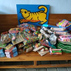 Toko Alat Peraga Edukatif Dompu Nusa Tenggara Barat Alat Peraga Edukatif Dompu Nusa Tenggara Barat