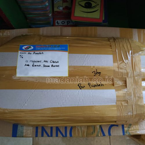Toko Alat Peraga Edukatif Garut Jawa Barat Toko Alat Peraga Edukatif Garut Jawa Barat