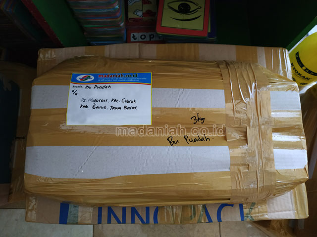 Toko Alat Peraga Edukatif Garut Jawa Barat Toko Alat Peraga Edukatif Garut Jawa Barat
