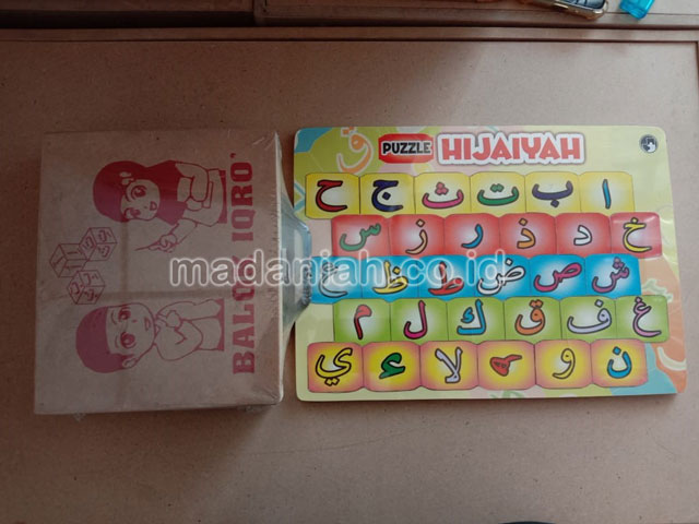 Toko Alat Peraga Edukatif Gianyar Bali Toko Alat Peraga Edukatif Gianyar Bali