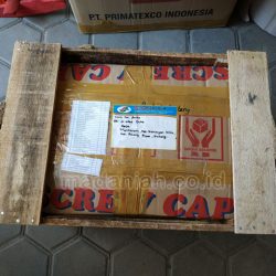 Toko Alat Peraga Edukatif Kahayan Hilir Kalimantan Tengah