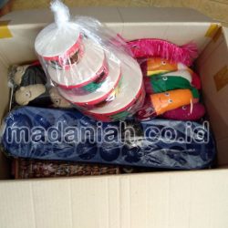 Toko Alat Peraga Edukatif Kahayan Hilir Kalimantan Tengah