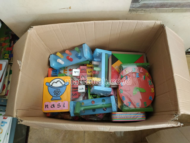 Toko Alat Peraga Edukatif Kapuas Kalimantan Tengah Toko Alat Peraga Edukatif Kapuas Kalimantan Tengah