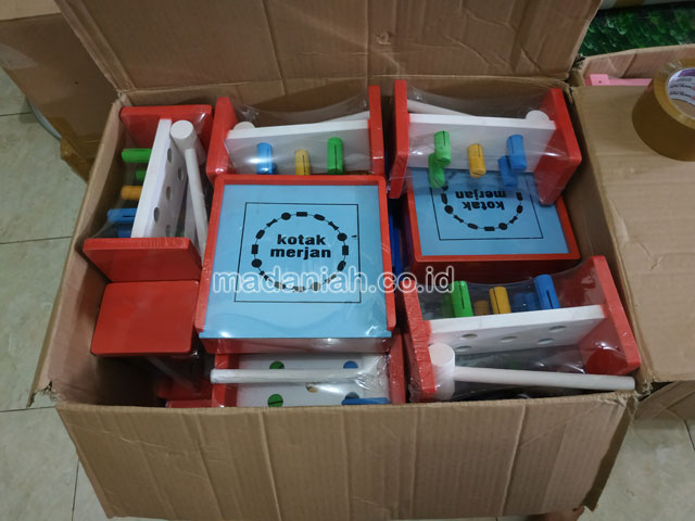Toko Alat Peraga Edukatif Kasihan Bantul Toko Alat Peraga Edukatif Kasihan Bantul