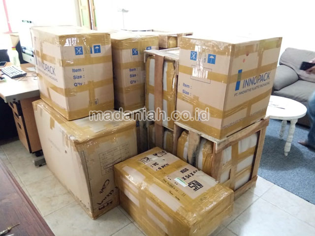 Toko Alat Peraga Edukatif Kasihan Bantul Toko Alat Peraga Edukatif Kasihan Bantul