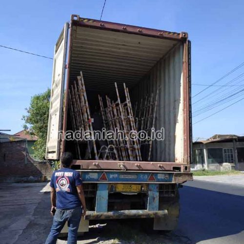 Toko Alat Peraga Edukatif Kolaka Utara Sulawesi Tenggara Toko Alat Peraga Edukatif Kolaka Utara Sulawesi Tenggara