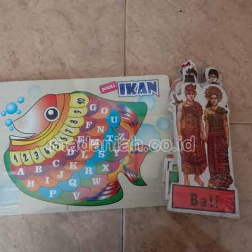 Toko Alat Peraga Edukatif Kota Medan Sumatera Utara Toko Alat Peraga Edukatif Kota Medan Sumatera Utara