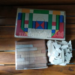 Toko Alat Peraga Edukatif Labuhanbatu Selatan Sumatera Utara Toko Alat Peraga Edukatif Labuhanbatu Selatan Sumatera Utara