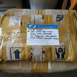 Toko Alat Peraga Edukatif Labuhanbatu Selatan Sumatera Utara Toko Alat Peraga Edukatif Labuhanbatu Selatan Sumatera Utara