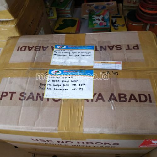 Toko Alat Peraga Edukatif Lamandau Kalimantan Tengah Toko Alat Peraga Edukatif Lamandau Kalimantan Tengah