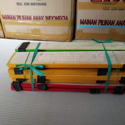 Toko Alat Peraga Edukatif Singaparna Tasikmalaya Toko Alat Peraga Edukatif Singaparna Tasikmalaya