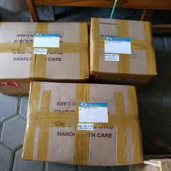 Toko Alat Peraga Edukatif Tulang Bawang Tengah Lampung