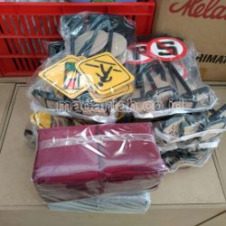 Toko Alat Peraga Edukatif Tulang Bawang Tengah Lampung Toko Alat Peraga Edukatif Tulang Bawang Tengah Lampung