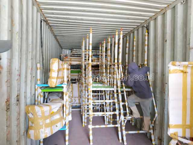Toko Produsen Pembuat Mainan Ayunan Anak Fakfak Papua Barat