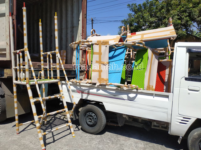 Toko Produsen Pembuat Mainan Jungkitan Anak Papua Barat Toko Produsen Pembuat Mainan Jungkitan Anak Papua Barat