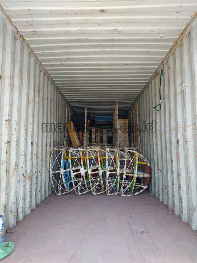 Toko Produsen Pembuat Mainan Mangkok Putar Anak Papua Barat Toko Produsen Pembuat Mainan Mangkok Putar Anak Papua Barat