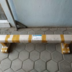 Toko Produsen Pembuat Mainan Papan Titian Anak Jakarta
