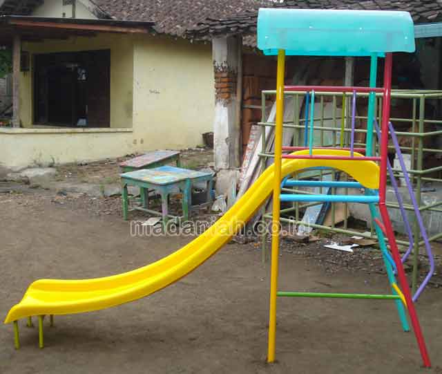 Toko Produsen Pembuat Mainan Perosotan Anak Papua Toko Produsen Pembuat Mainan Perosotan Anak Papua