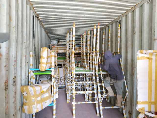 Toko Produsen Pembuat Mainan Perosotan Anak Papua Toko Produsen Pembuat Mainan Perosotan Anak Papua