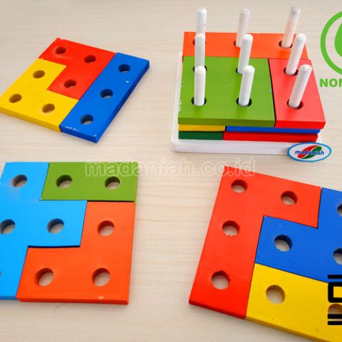 Distributor Alat Peraga Edukatif Tetris Kubus Gorontalo Distributor Alat Peraga Edukatif Tetris Kubus Gorontalo