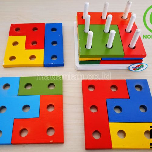 Distributor Alat Peraga Edukatif Tetris Kubus Kalimantan Tengah Distributor Alat Peraga Edukatif Tetris Kubus Kalimantan Tengah