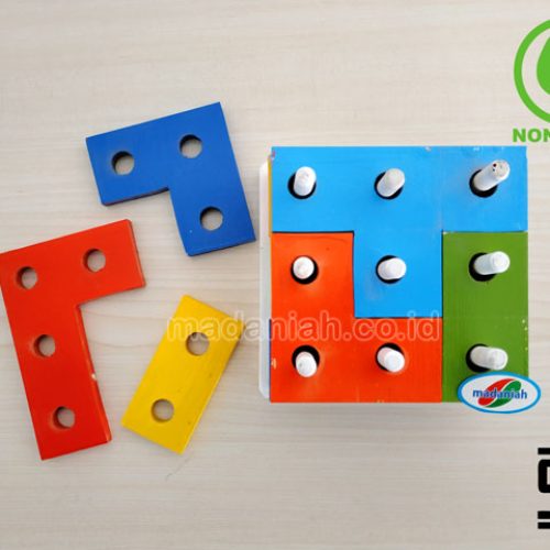 Distributor Alat Peraga Edukatif Tetris Kubus Sulawesi Selatan Distributor Alat Peraga Edukatif Tetris Kubus Sulawesi Selatan