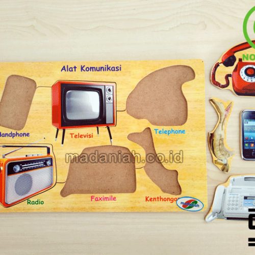 Distributor Puzzle Kayu Alat Komunikasi Stiker Papua Barat Distributor Puzzle Kayu Alat Komunikasi Stiker Papua Barat